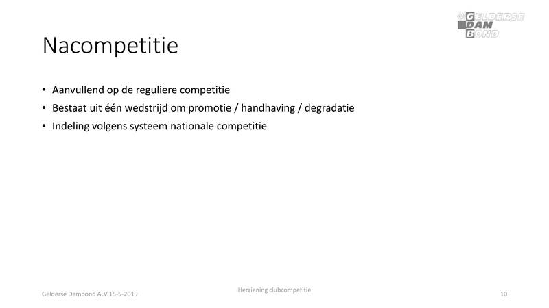 Voorstel ALVHerziening clubcompetitie.pdf (pagina 10)